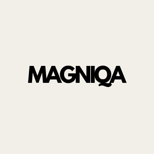 MAGNIQA